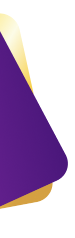 corner decoration